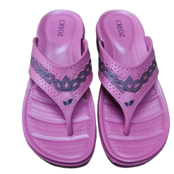 CREOZ 701 BLUSH