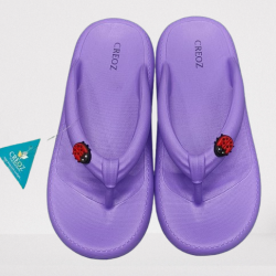 CREOZ 301 LAVENDER