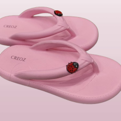 CREOZ 301 PINK