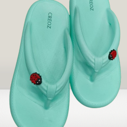 CREOZ 301 MINT