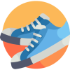 Footwear Market